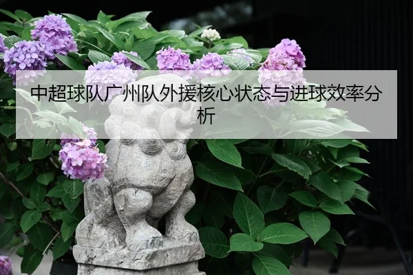 img_1787762535070_335_1_387.jpg